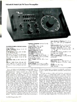 Nakamichi 630-TEST-1977-09-3-us 